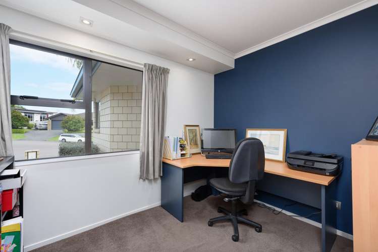 21 Danny Place Pyes Pa_7