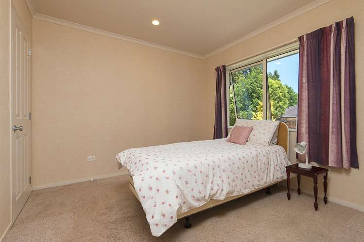 6 Annieston Place Waiuku_9