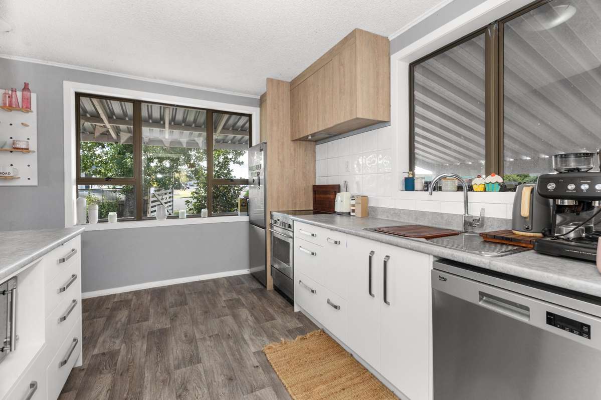 1A Lincoln Street_2