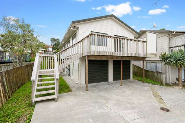 2/35 Doyly Drive Stanmore Bay_3