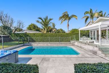 15 Greenfield Road_2