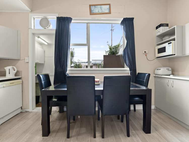 28 Bathgate Street South Dunedin_6