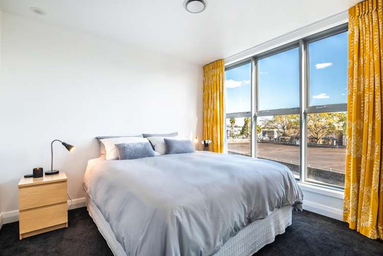 504/9 Hopetoun Street Freemans Bay_20