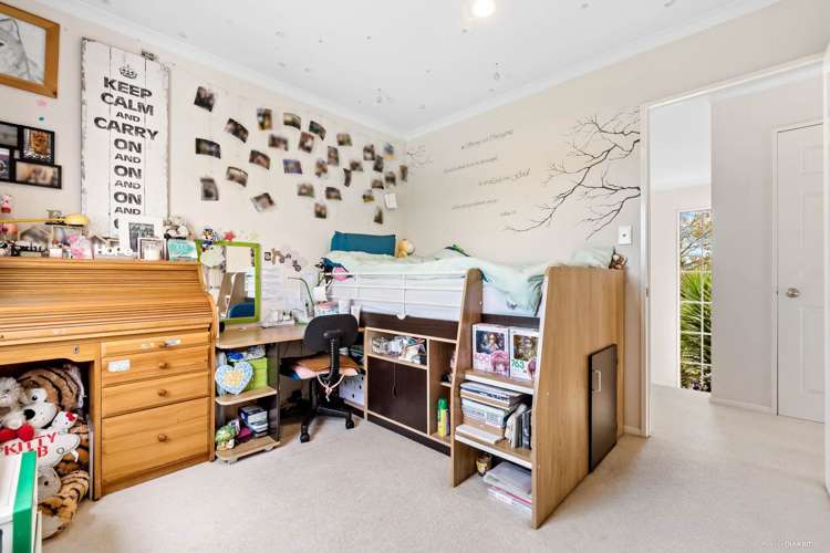 1 Lurgan Drive East Tamaki_10