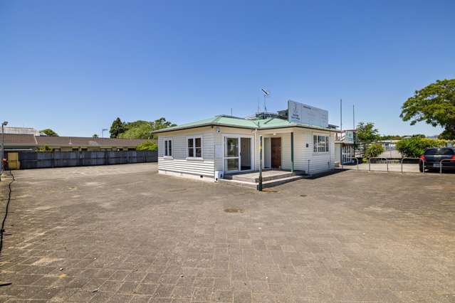10 Twentysecond Avenue Tauranga South_2