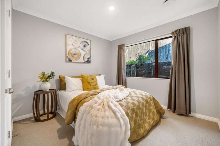 90a Colwill Road Massey_19