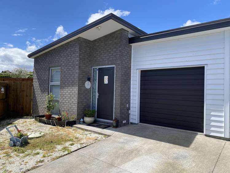 3 Sauterne Road Kumeu_9