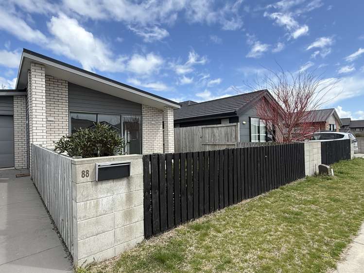 88 Union Drive Papamoa_0