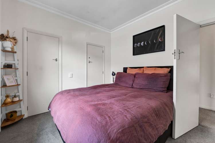 23 Waimea Street Westown_8