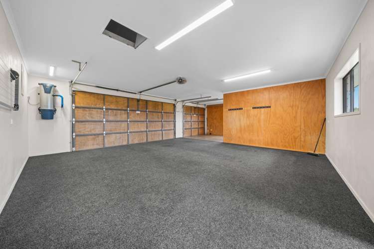 5B Tupuhi Place Highlands Park_29