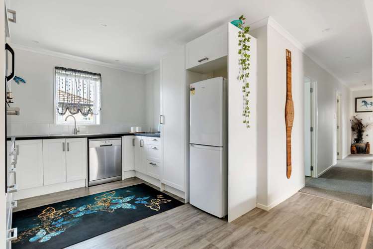 60 Pohutu Street Whakatane_3