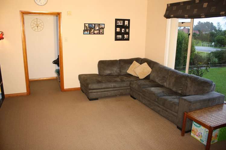 22 Farmer Street Te Aroha_9