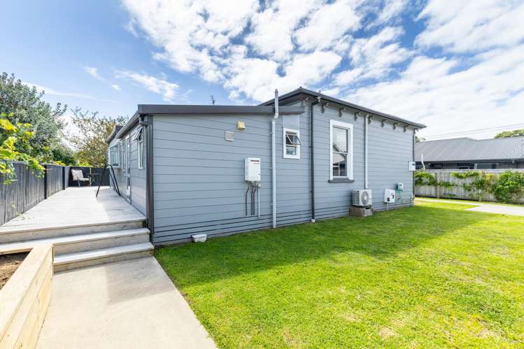 67 Queen Street Waitara_15