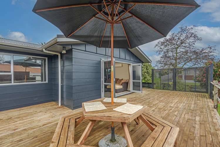 3 Cascade Crescent Westbrook_15