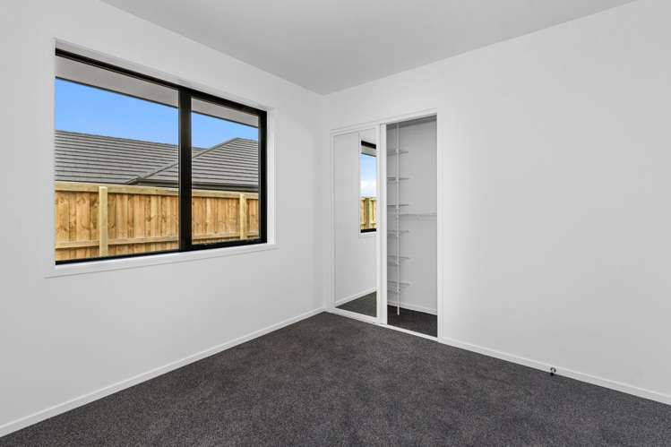 69 Avanda Avenue Rolleston_10