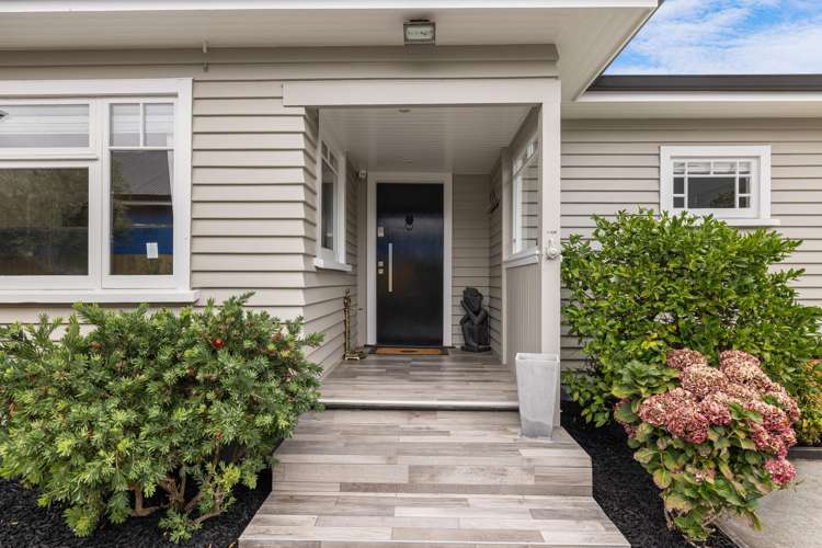 140 Rutland Street St Albans_20