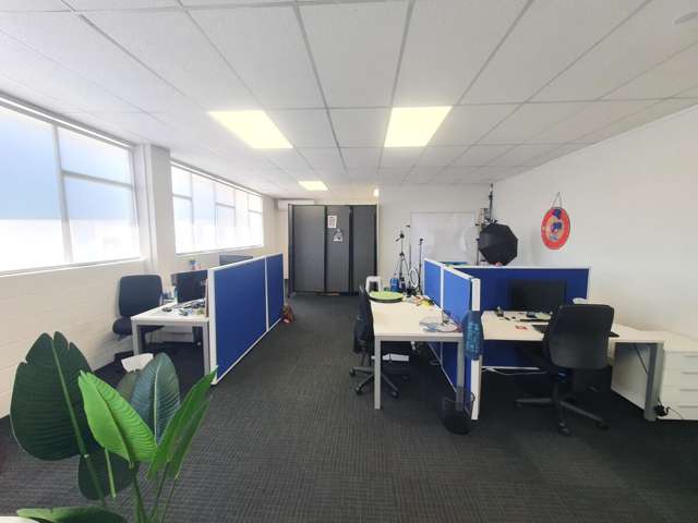 21 Elliot Street Papakura_2