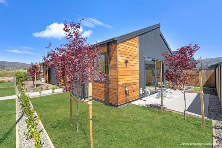 16 Wooing Tree Avenue Cromwell_23