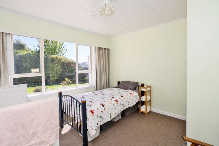 90 Prospect Terrace Newfield_10