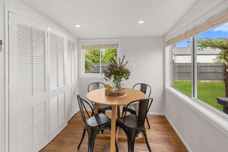 40 Jellicoe Street Wanganui East_6