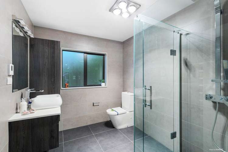 35 Platinum Rise Ranui_14