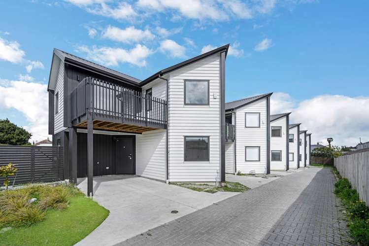 15 Arimu Road Papakura_8