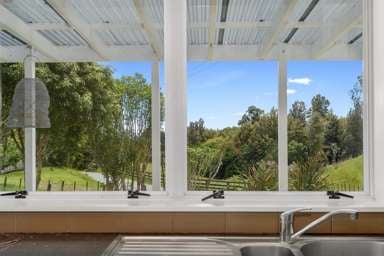 1252B Upper Ohauiti Road_1