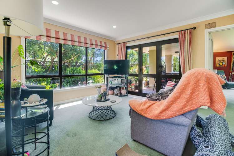 4 Kilmuir Place Rototuna_7