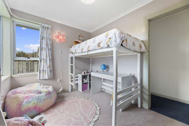 28 Lanark Street Mosgiel_11