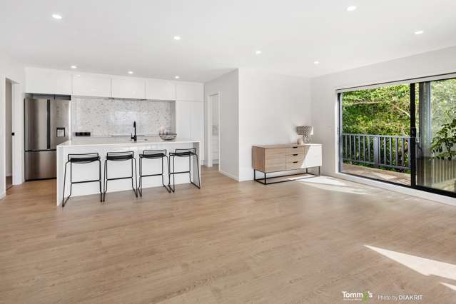 82c Barnard Street Wadestown_3