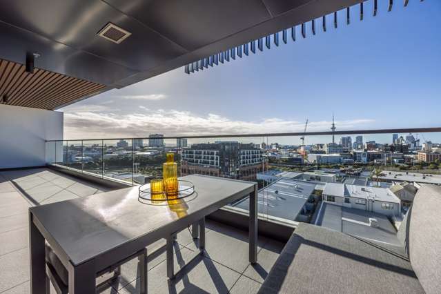 802/47 Randolph Street Eden Terrace_4