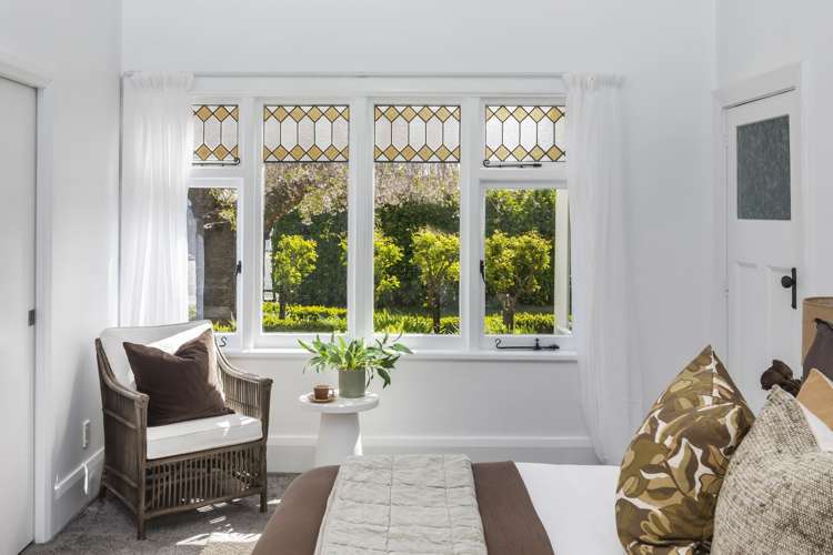 18 Somerfield Street Somerfield_7