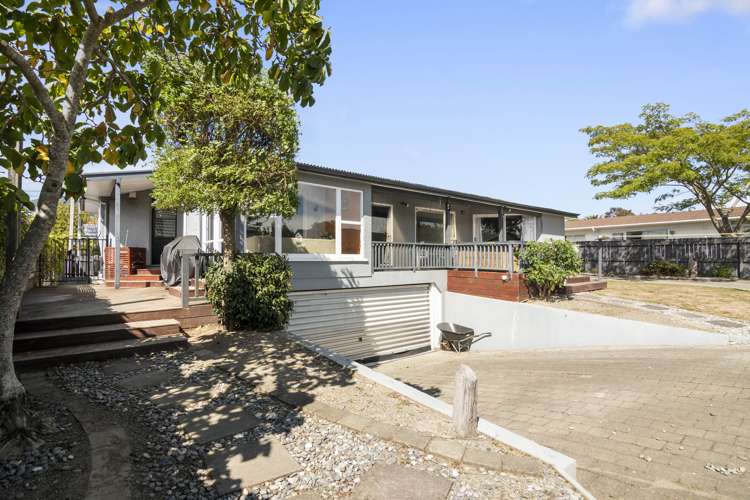 44 Bledisloe Avenue Stoke_17