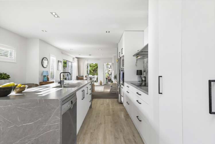 21b King Street Ngaruawahia_5