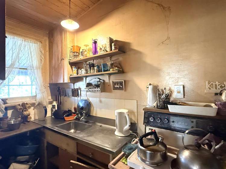 18 Fox Street Cobden_7