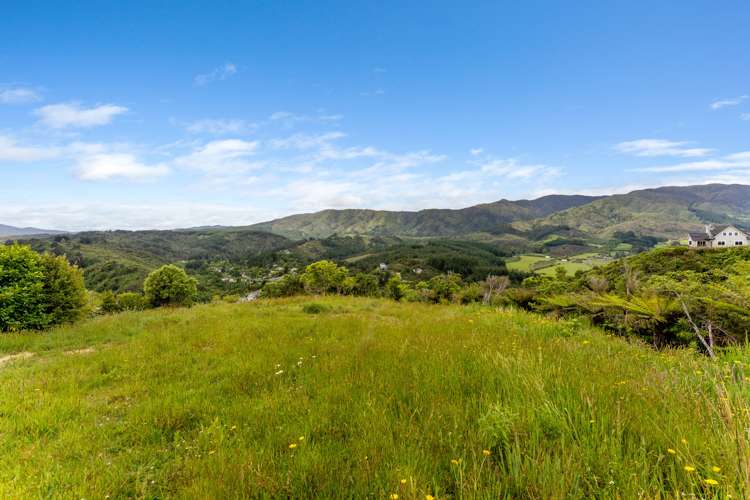 86 Mount Marua Way Timberlea_4