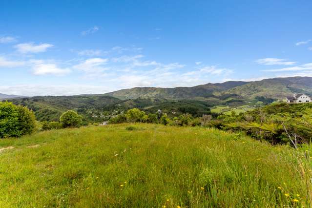 86 Mount Marua Way Timberlea_4