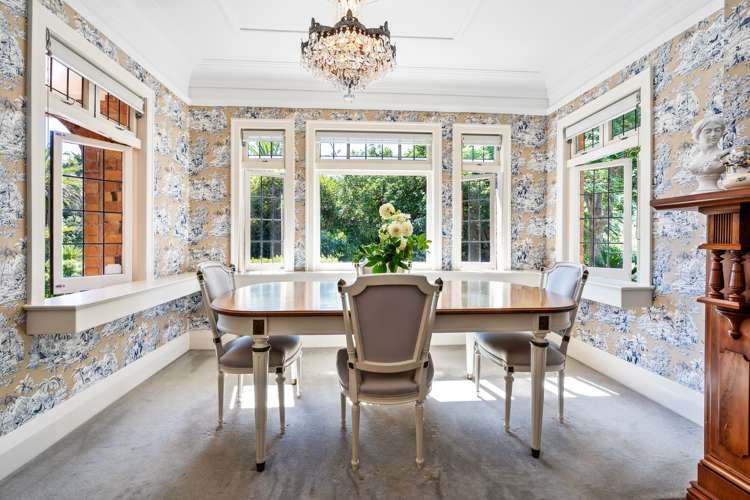 9 Rurumoki Street Regent_6