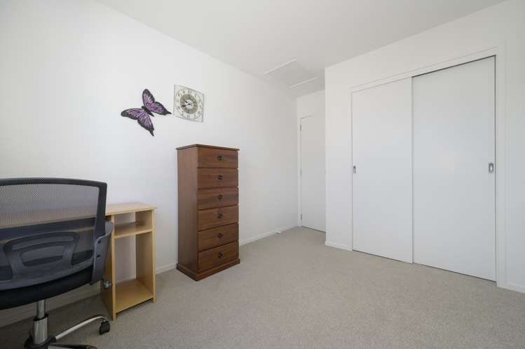 515/11 Kamahi Crescent (Golden Sands Village) Papamoa_11
