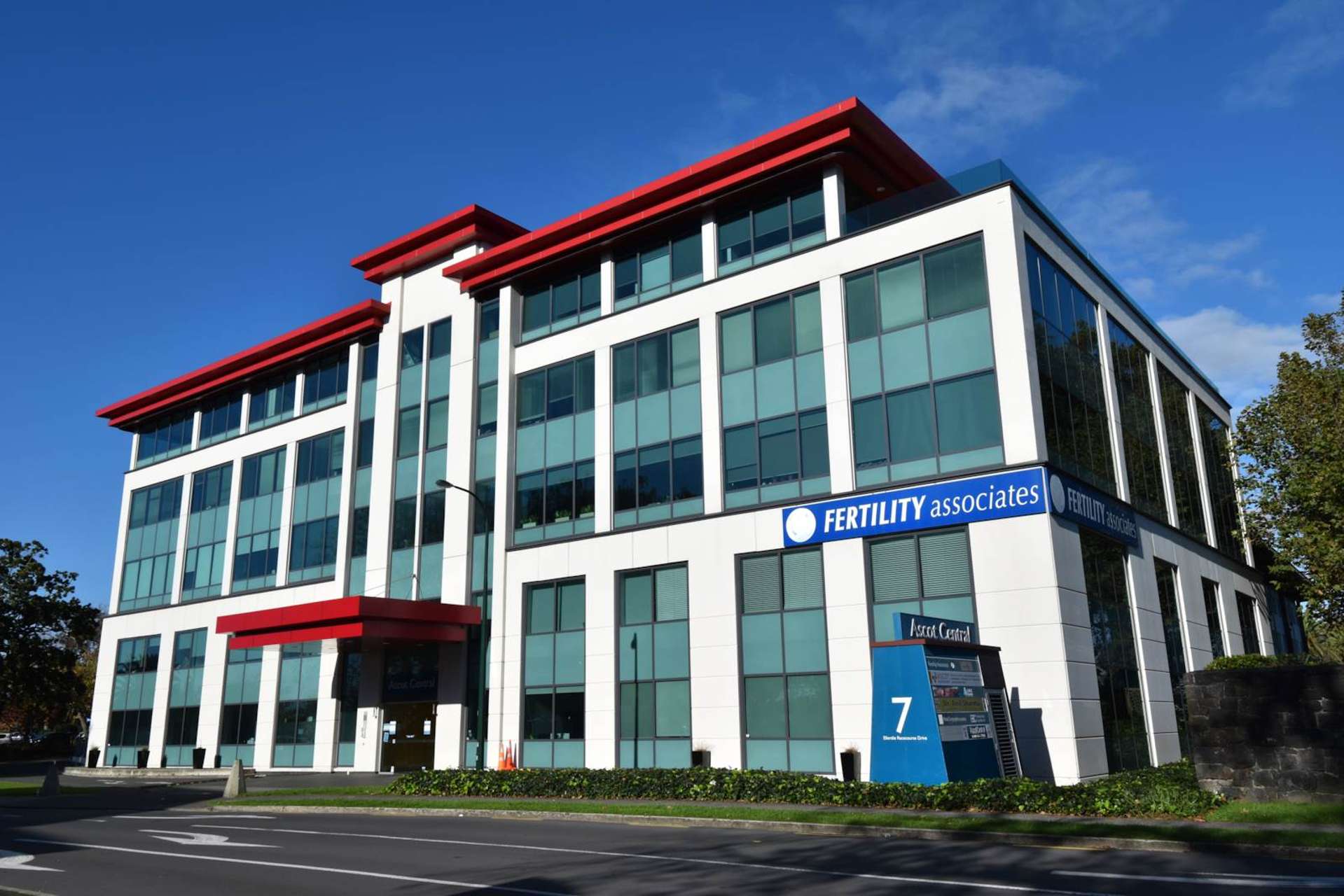 7 Ellerslie Racecourse Drive Remuera_0