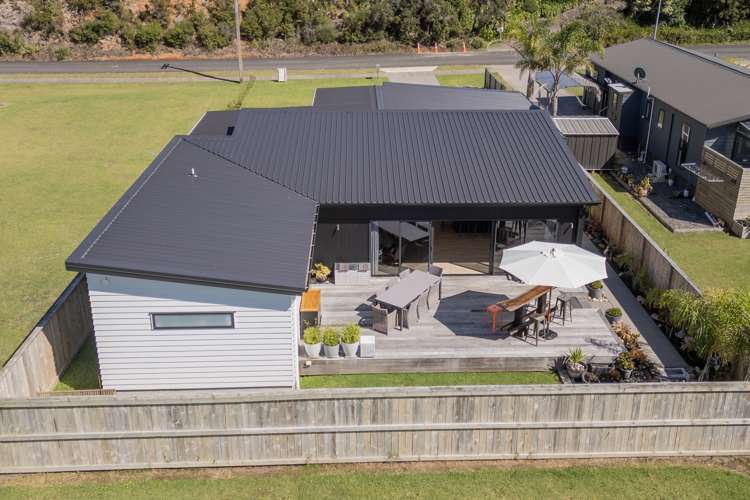 91 Pepe Road Tairua_13