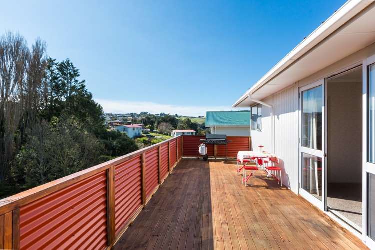 35 Duckworth Street Andersons Bay_2