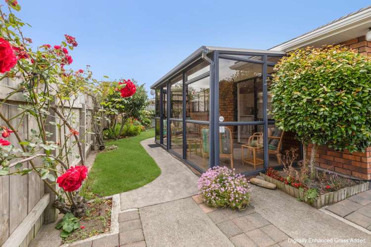 6b Saint Helens Place Tawhero_20
