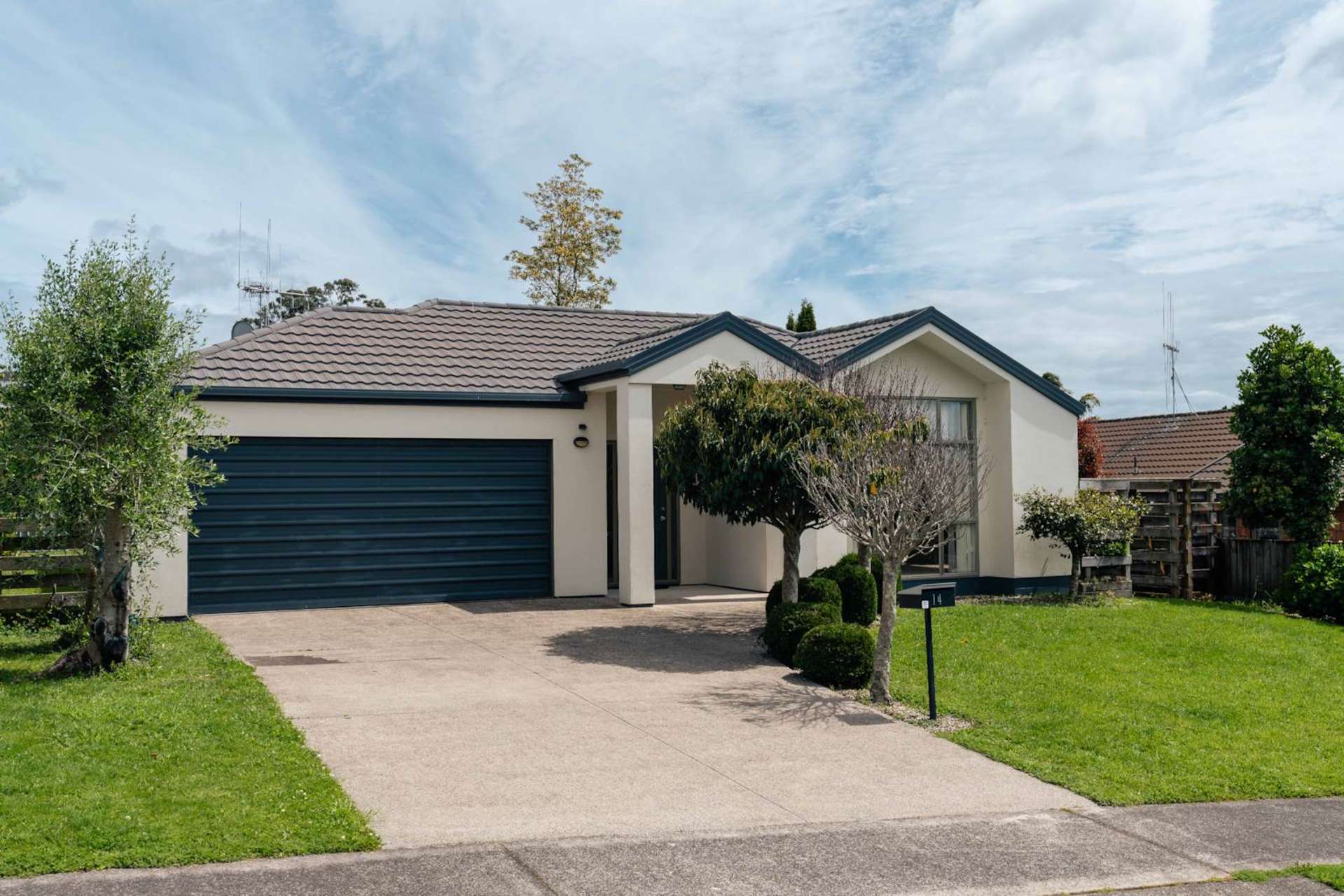 14 Norm Freeman Drive Te Puke_0