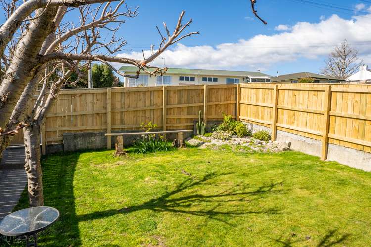 31 Waverley Street Richmond_14