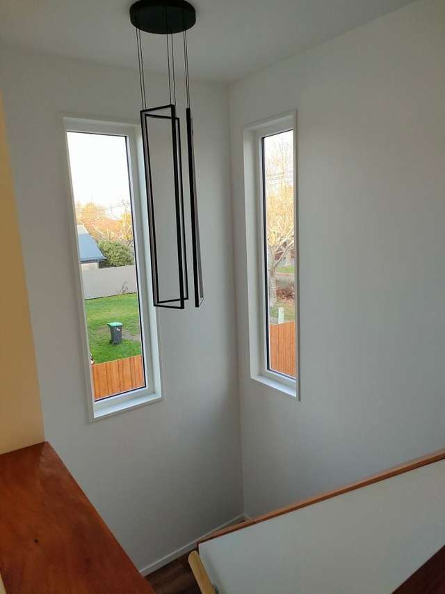 85 Paparoa Street Papanui_4