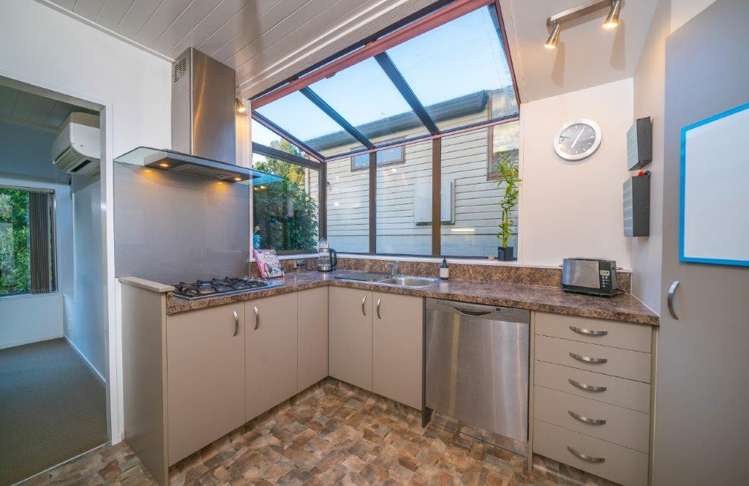 10 Pembridge Lane Westmorland_8