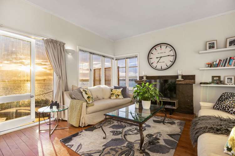 95 Stanley Point Road Stanley Point_7