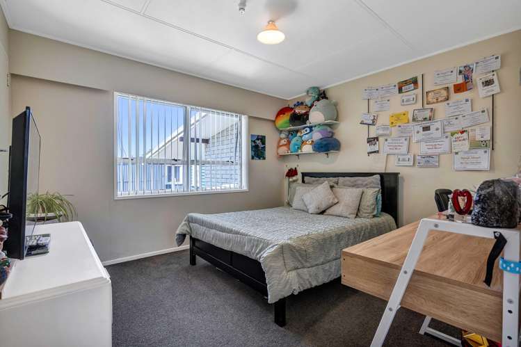 6B York Street Eltham_18