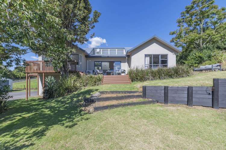 248 Kauri View Road Opaheke_21